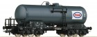 76690 Roco Tank car ESSO